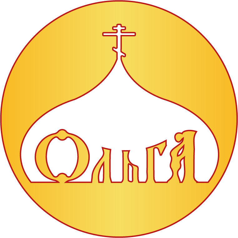 Логотип